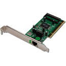 DIGITUS Digitus Gigabit Ethernet PCI Network Card