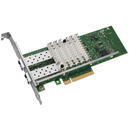 Intel Intel E10G42BTDA network card Internal Ethernet 10000 Mbit/s