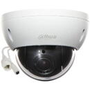 DAHUA Dahua Europe Lite DH-SD22204UE-GN IP security camera Outdoor Dome Ceiling/Wall 1920 x 1080 pixels