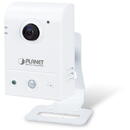 Planet PLANET ICA-W8100 security camera IP security camera Indoor Cube 1280 x 720 pixels