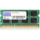 Goodram 4GB PC3-10600 memory module DDR3 1333 MHz