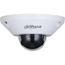 DAHUA Dahua Technology WizMind IPC-EB5541-AS security camera IP security camera Indoor & outdoor Dome 2592 x 1944 pixels Ceiling/wall