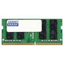 GOODRAM W-HP26S08G 8GB, DDR4-2666MHz, CL19