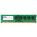 GOODRAM Goodram W-DL16D08G memory module 8 GB 1 x 8 GB DDR3 1600 MHz