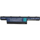 MITSU MITSU BATTERY BC/AC-4551H (ACER 6600 MAH 71 WH)