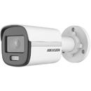Hikvision Digital Technology DS-2CD1027G0-L Outdoor Bullet IP Security Camera 1920 x 1080 px Ceiling / Wall