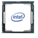 Intel Xeon Silver 4210R Socket3647 Tray