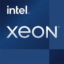 Xeon E-2324G Socket 1200 Tray