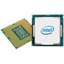 Intel Xeon E-2234 LGA 1150 Tray