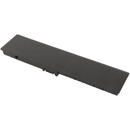 MITSU Qoltec 52521 Battery
