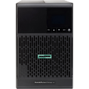 HP HPE T750 G5 INTL TOWER UPS