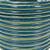 Micul Fermier Furtun Bluebos Plus 1/2" 50m 4 straturi clasa 3 rezistenta