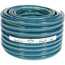 Micul Fermier Furtun BLUEBOS PLUS 3/4" 50m 4 straturi clasa 3 rezistenta