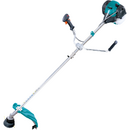 Motocositoare benzina pornire electrica 51.7CC euro V