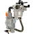 Micul Fermier Kit conversie GPL-BENZINA MOTOPOM. 5.5HP 6.5HP 7HP