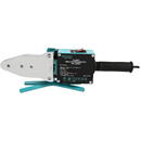 Trusa pentru sudat tevi PPR 2000W