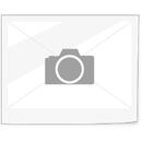 Micul Fermier Piatra pentru ascutit coasa LUGA (gresie) 35x15x225mm