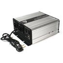 AZO DIGITAL Uninterruptible Power Supply (UPS + AVR) AZO Digital 12V UPS-1200SR Sinus 1200W/600W 12V/230V