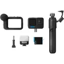 GoPro HERO 11 Black, Creator Edition Emmy Award, 5.3k60, 24.7MP, HyperSmooth 5.0