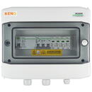 Keno Energy SH-268 AC