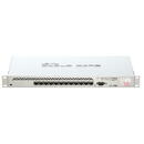 MIKROTIK Mikrotik CCR1016-12G wired router Gigabit Ethernet