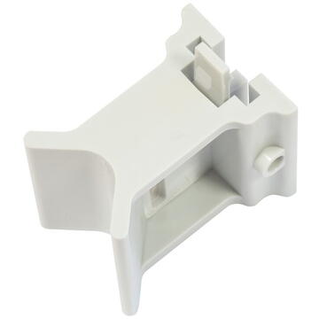 Router Mikrotik SXT LTE kit Cellular network modem/router