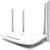 Router TP-LINK EC220-G5 wireless router Gigabit Ethernet Dual-band (2.4 GHz / 5 GHz) 4G White