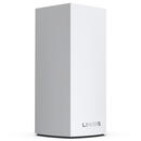 Linksys Atlas Pro 6 Dual-band (2.4 GHz / 5 GHz) Wi-Fi 6 (802.11ax) White 3 Internal