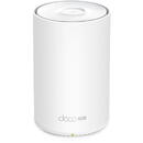 TP-LINK AX1800 VDSL Whole Home Mesh WiFi 6 Router