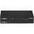 Switch Edimax GS-1005E network switch Unmanaged Gigabit Ethernet (10/100/1000) Black