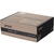 Switch PLANET FSD-604HP network switch Unmanaged Fast Ethernet (10/100) Power over Ethernet (PoE) Blue
