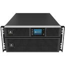 VERTIV UPS Liebert 1ph on-line