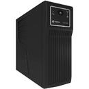 VERTIV UPS Liebert PSP 650VA 390W