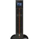 VERTIV UPS 1000VA 900 W