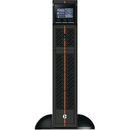 VERTIV UPS 1500VA 1350W