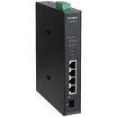 Edimax Edimax IGS-1105P network switch