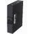 Switch SWITCH EDIMAX IGS-1210P