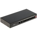 DAHUA Dahua PoE switch PFS3010-8ET-65 8-port unmanaged