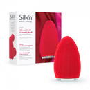 SILK'N Dispozitiv de curatare faciala Silk'n Bright