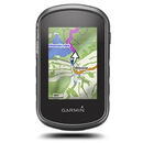 Garmin Dispozitiv GPS portabil Garmin eTrex® Touch 35