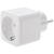 Edimax SP-2101W V3 smart plug Home White