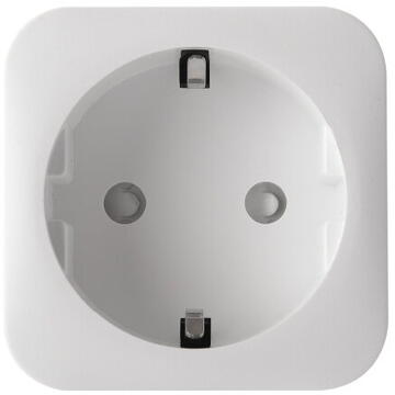 Edimax SP-2101W V3 smart plug Home White