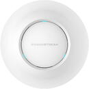 Grandstream Grandstream Networks GWN7615 wireless access point White Power over Ethernet (PoE)