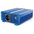 AZO DIGITAL AZO Digital 12 VDC / 230 VAC ECO MODE SINUS IPS-1000S 1000W voltage converter