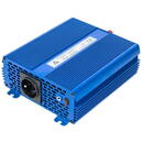 AZO DIGITAL AZO Digital 24 VDC / 230 VAC ECO MODE SINUS IPS-1200S 1200W voltage converter