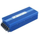 AZO Digital 30÷80 VDC / 24 VDC PV-450-24V 450W IP21 voltage converter