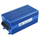 AZO DIGITAL AZO Digital 30÷80 VDC / 13.8 VDC PS-500-12V 500W voltage converter galvanic isolation, IP21