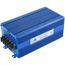AZO DIGITAL AZO Digital 40÷130 VDC / 13.8 VDC PS-500-12V 500W voltage converter galvanic isolation, IP21
