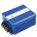 AZO DIGITAL AZO Digital 10÷30 VDC / 13.8 VDC PC-100-12V 100W voltage converter galvanic isolation, IP21