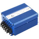AZO Digital 10÷30 VDC / 13.8 VDC PC-150-12V 150W voltage converter galvanic isolation, IP21